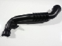 Image of Engine Air Intake Hose image for your 2004 Volvo V70   
